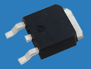 TO-252